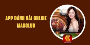 App Đánh Bài Online