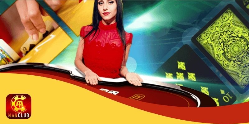 Tìm hiểu chi tiết về thế giới Casino baccarat online