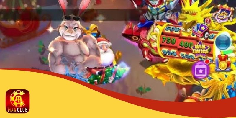 Giới thiệu cho bạn vài điểm về game bắn các Golden Hoyeah