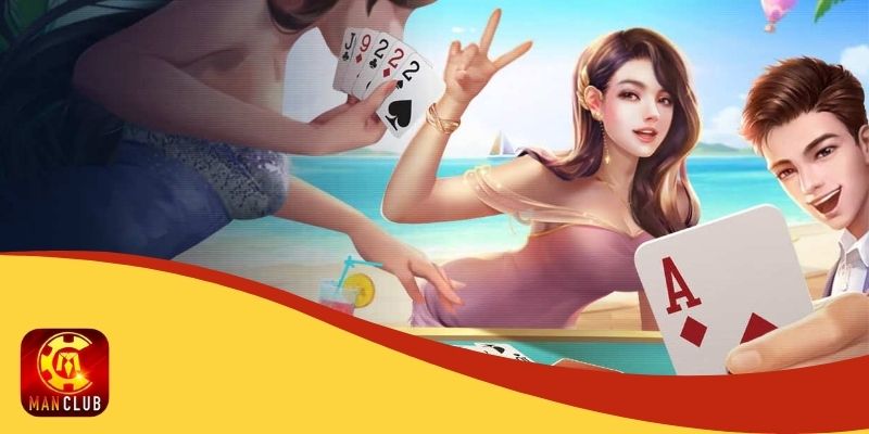 Lý do khiến cho việc chơi game tá lả trở nên thú vị