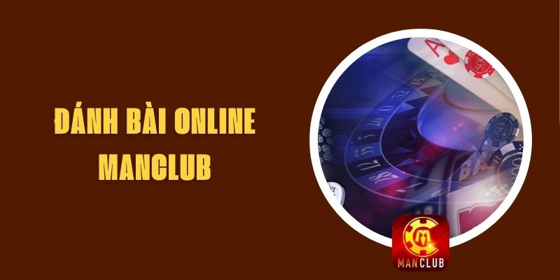 Đánh Bài Online