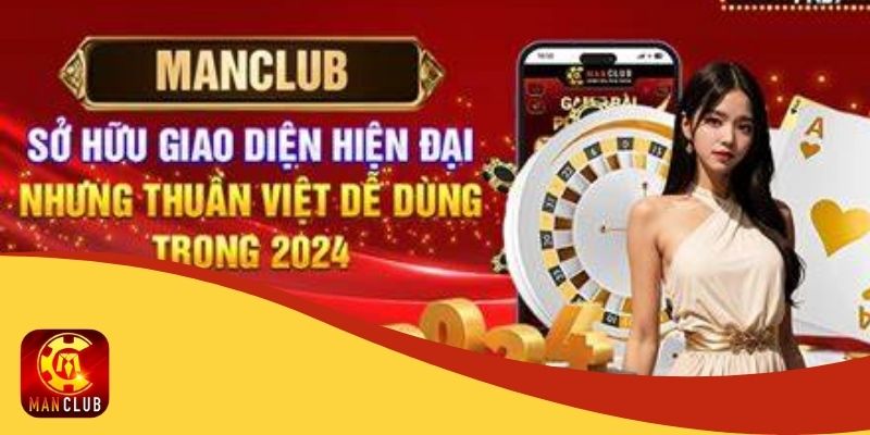 Sự đa dạng về những trò nổi bật nhất tại nền tảng