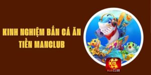 Kinh Nghiệm Bắn Cá Ăn Tiền