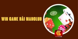 Win game bài Manclub