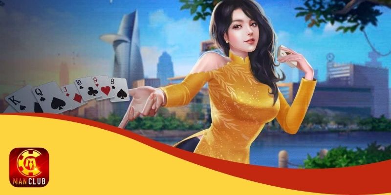 Những lợi thế hấp dẫn mà win game bài Manclub mang lại cho hội viên