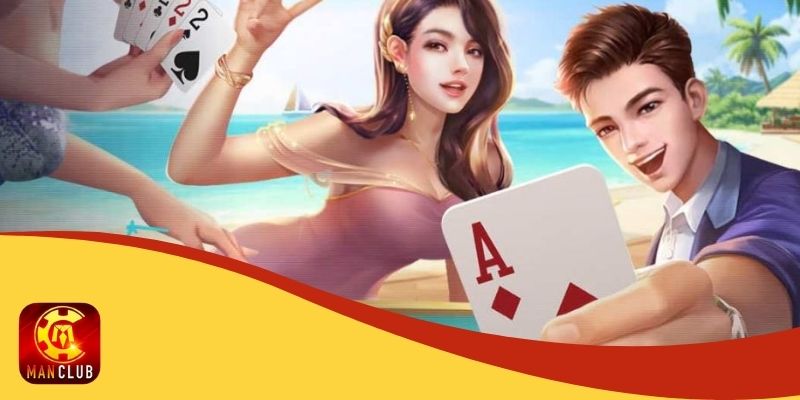 Tập hợp những cách chơi game đánh bài hiệu quả 